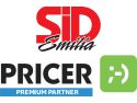 SID Emilia Pricer Premium Partner